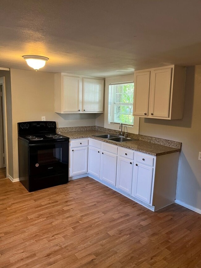 2937 Wilkinson Ave in Fort Worth, TX - Building Photo - Building Photo