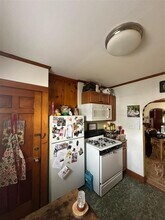 21 Ashland St, Unit #1 in Malden, MA - Building Photo - Building Photo