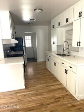 106 E Linda Ln in Gilbert, AZ - Building Photo - Building Photo