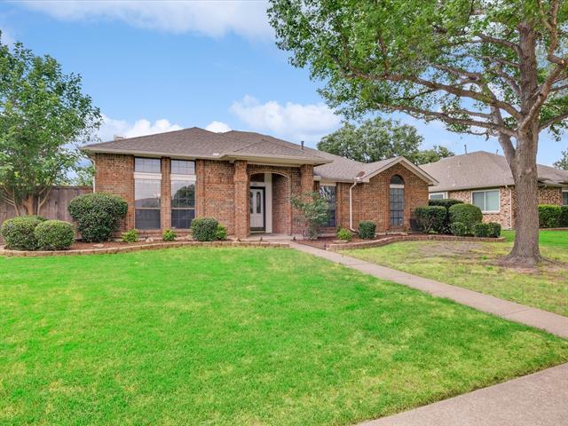 220 Magnolia Dr in Coppell, TX - Building Photo - Building Photo