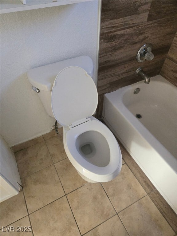 property at 537 Calcaterra Cir