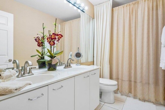 property at 10290 NW 60th Pl