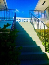 1710 Madison St in Hollywood, FL - Building Photo - Building Photo