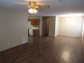 1510 N Bernice Dr in Fayetteville, AR - Building Photo - Building Photo