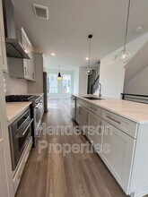 4026 Tundra Rd in Charlotte, NC - Building Photo - Building Photo