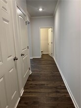 2475 Poppy Ct in Buford, GA - Building Photo - Building Photo