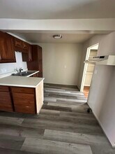 2 W Big Spring Ave in Newville, PA - Building Photo - Building Photo