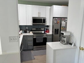 3622 Asperwood Cir in Coconut Creek, FL - Building Photo - Building Photo