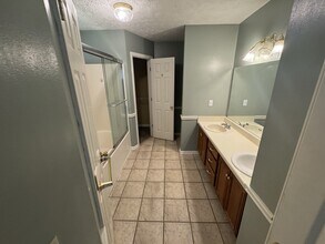 100 Faldo Dr in Murfreesboro, TN - Building Photo - Building Photo