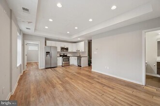 1200 N 5th St in Philadelphia, PA - Building Photo - Building Photo