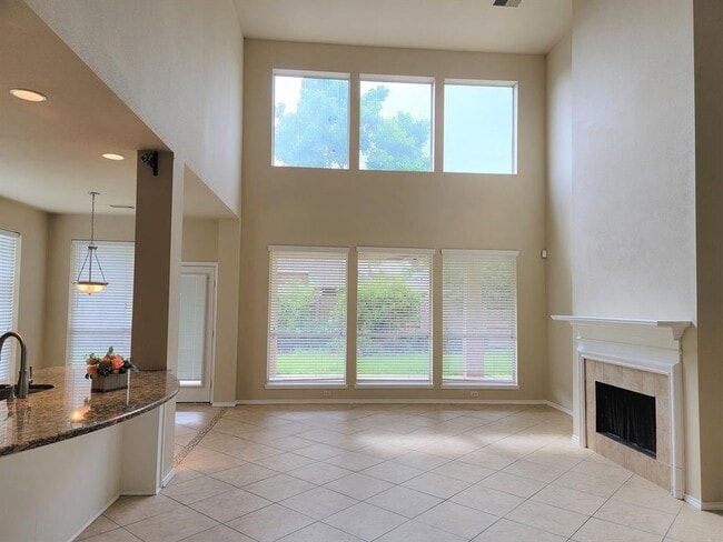 property at 13007 Balsam Lake Ct