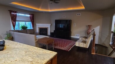 2116 Peaceful Valley Pky in Waunakee, WI - Building Photo - Building Photo
