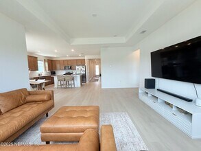 148 Coordinate Ln in Fruit Cove, FL - Building Photo - Building Photo