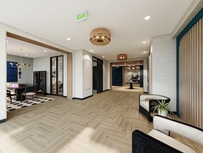 Wrenmoor LoHi in Denver, CO - Building Photo - Building Photo