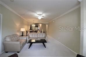 2295 Tuscany Trace in Palm Harbor, FL - Building Photo - Building Photo