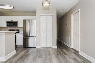 1616 27th Ave E in Bradenton, FL - Building Photo - Building Photo