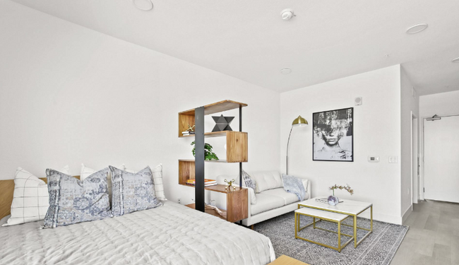 property at 9511 E 23rd Ave