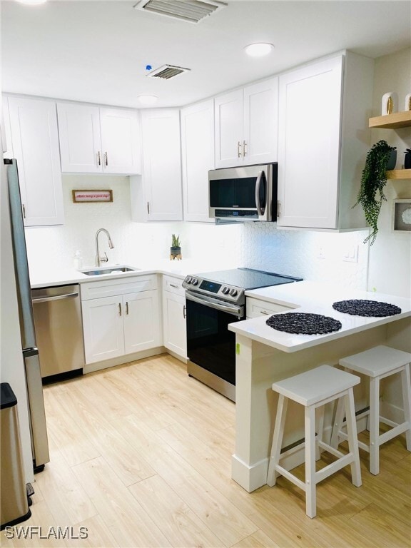 property at 803 104th Ave N