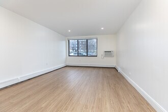 101 Tremont St, Unit 110 in Boston, MA - Building Photo - Building Photo
