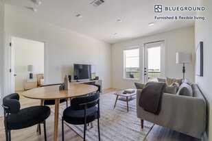 3801 N A W Grimes Blvd in Round Rock, TX - Building Photo