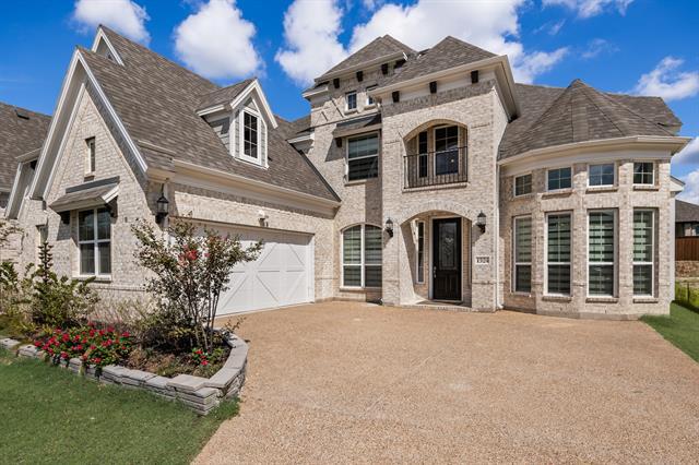 1524 Buckthorn Rd in Rockwall, TX - Building Photo - Building Photo