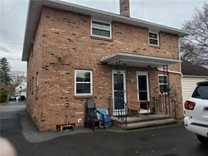 333 Garfield Ave in East Rochester, NY - Building Photo - Building Photo