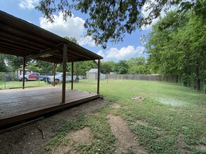 3512 N 21st St in Waco, TX - Building Photo - Building Photo