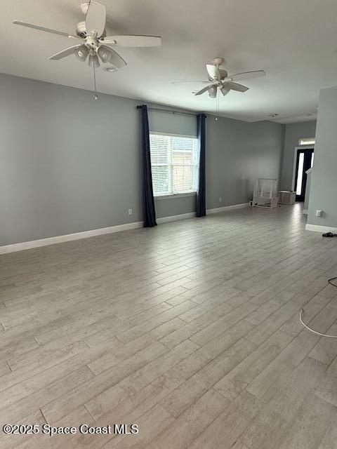 1469 Oconner Ave in Melbourne, FL - Building Photo - Building Photo