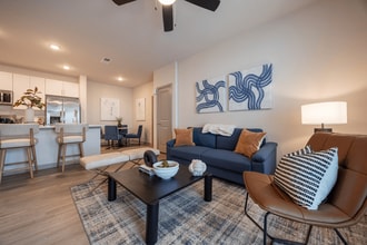 Madison Century Farms in Antioch, TN - Building Photo - Building Photo