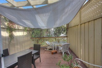 525 Rawls Ave in Sarasota, FL - Building Photo - Building Photo