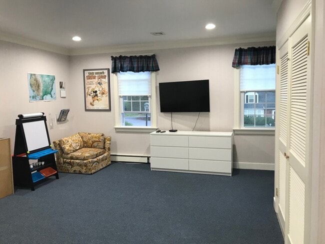 2540 Devenwood Rd in Richmond, VA - Building Photo - Building Photo