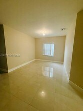 16186 SW 65th Ln in Miami, FL - Building Photo - Building Photo