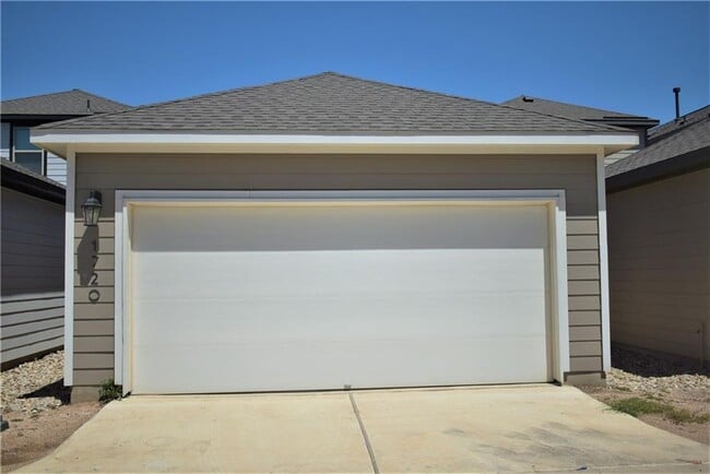 1720 Yaupon Grove Ln in Leander, TX - Building Photo - Building Photo
