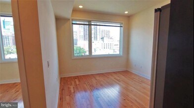1430 South St in Philadelphia, PA - Building Photo - Building Photo