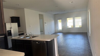 16957 Rich Pines Dr in Conroe, TX - Building Photo - Building Photo