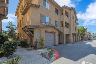 3183 Dehesa Rd in El Cajon, CA - Building Photo - Building Photo