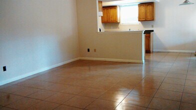 11034 Sagevalley Dr in Houston, TX - Building Photo - Building Photo