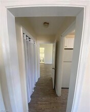 825 Harrington Ave, Unit 6 in Norfolk, VA - Building Photo - Building Photo