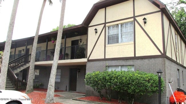 2980 Sir Hamilton Cir