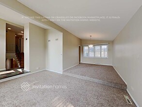 6031 W 129th St in Palos Heights, IL - Foto de edificio - Building Photo