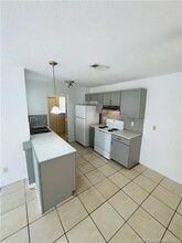 304 S 14th St in Fort Pierce, FL - Building Photo - Building Photo