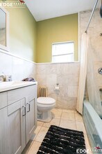 72 Orange St in Waltham, MA - Building Photo - Building Photo