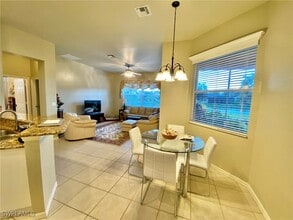 3419 Allegheny Ct in Naples, FL - Building Photo - Building Photo