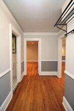 507 NW 22nd Ave in Portland, OR - Building Photo - Building Photo