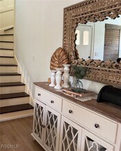 2408 Euclid Ave in Ft. Myers, FL - Building Photo - Building Photo