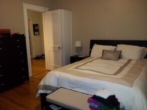 12 Royce Rd, Unit 1 in Boston, MA - Building Photo - Building Photo