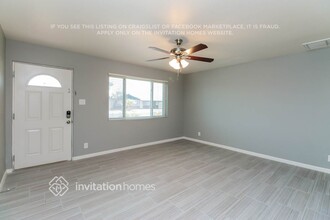 338 E Garfield St in Tempe, AZ - Building Photo - Building Photo