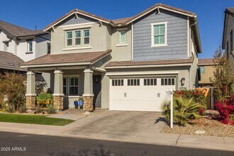 1336 E Sierra Vis Dr in Phoenix, AZ - Building Photo - Building Photo