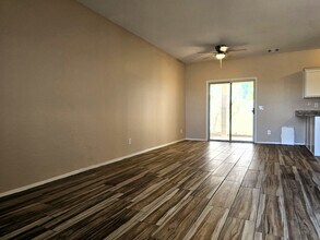 2300 E Magma Rd in San Tan Valley, AZ - Building Photo - Building Photo