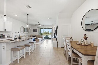 32992 Major Oak Dr in Wesley Chapel, FL - Building Photo - Building Photo